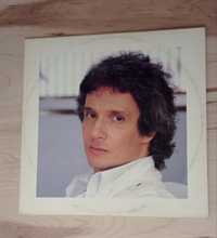 Vinil Roberto Carlos 1983