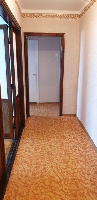 Срочно 3х комнатную КВАРТИРУ.