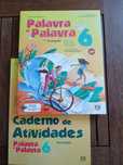 OFERTA de Manuais Escolares