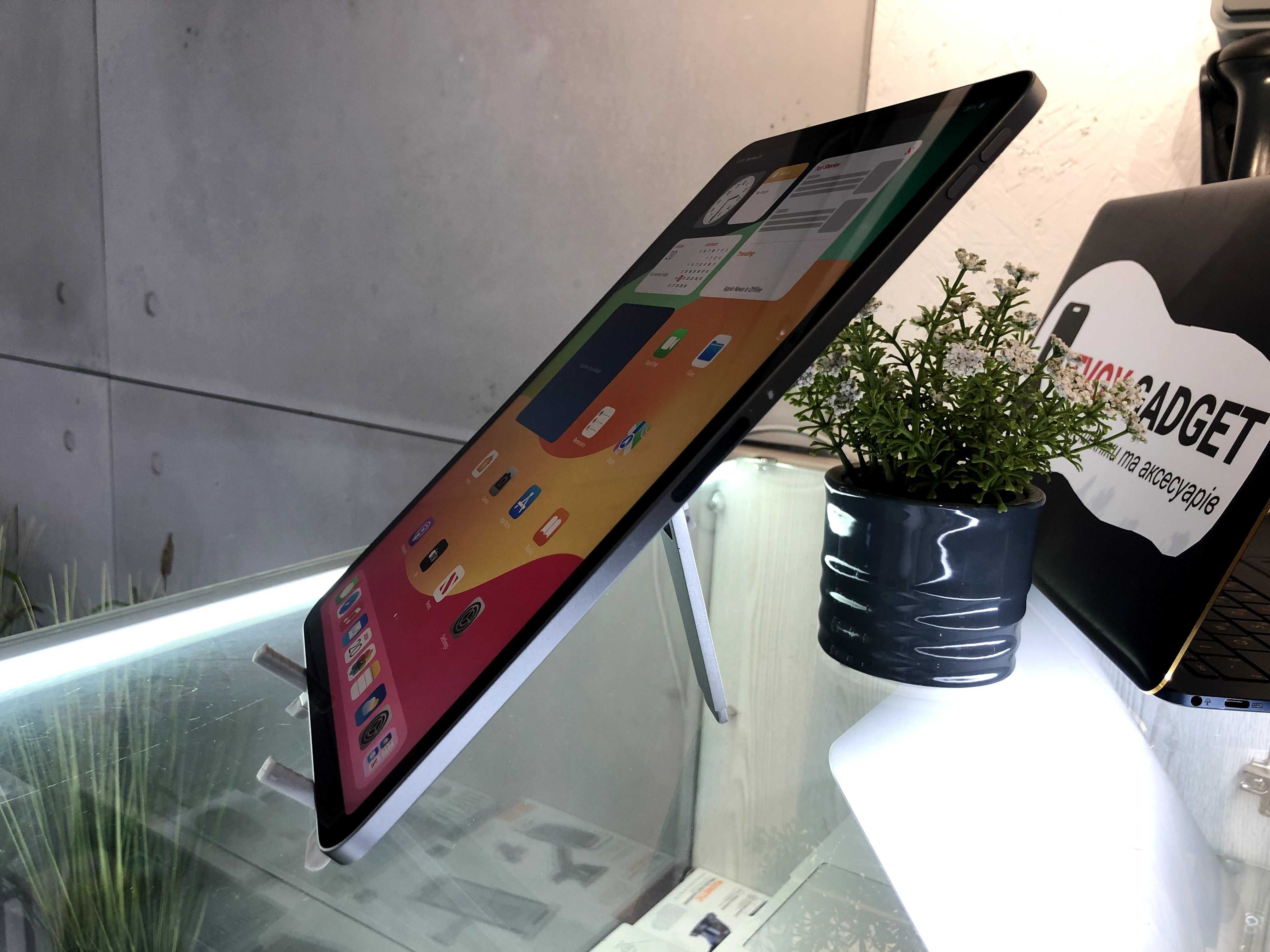 Планшет Apple iPad Pro 11’ 2020 128GB Space Gray/Айпад/Neverlock