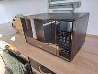 Mikrofalówka Samsung GE83X