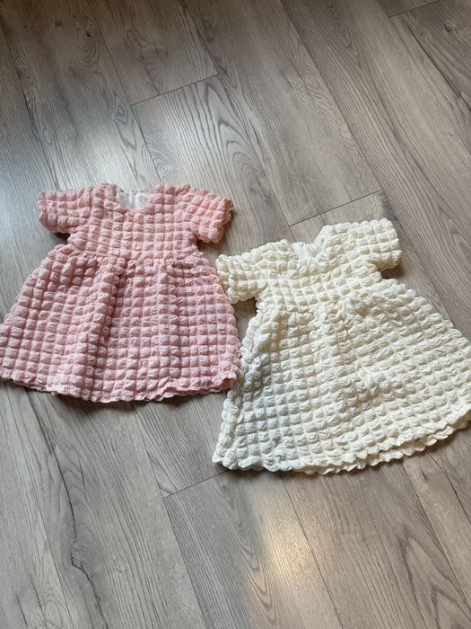 Платічка 2-3 роки