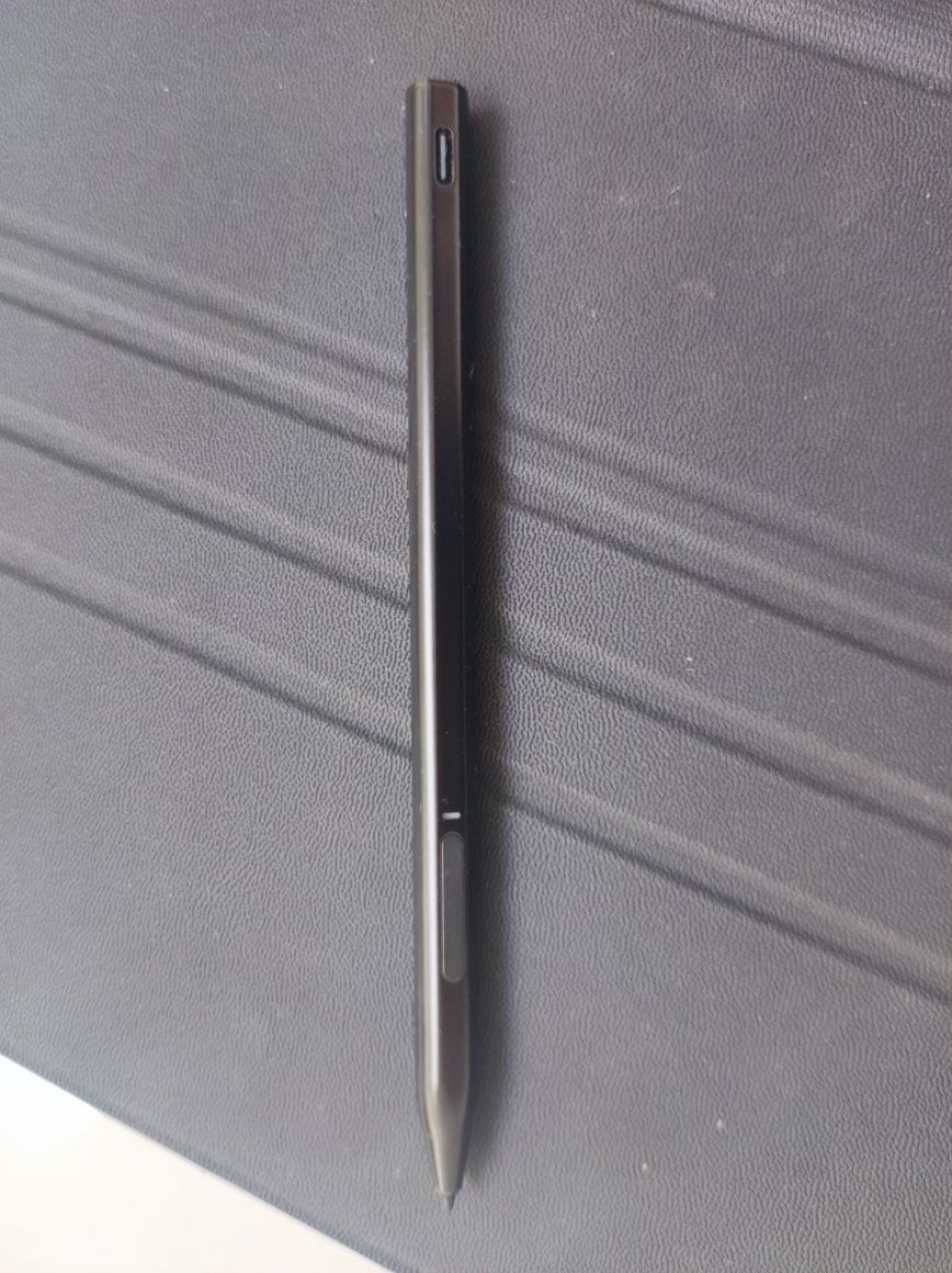 Tablet TCL NXTPAPER 11 Plus + capa + pen