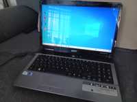 Laptop Aspire 5732z 1TB HDD 4gb RAM WIN 10