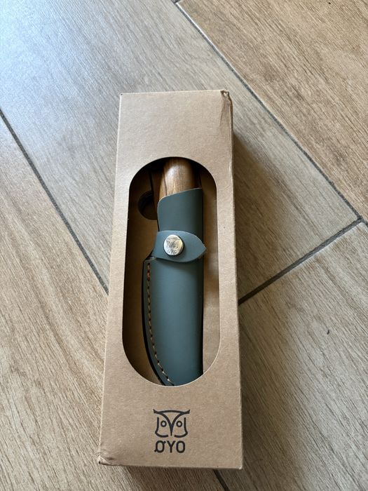 Сувенир з Норвегії