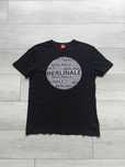Hugo boss berlinale oryginalny t-shirt koszulka rozm xl