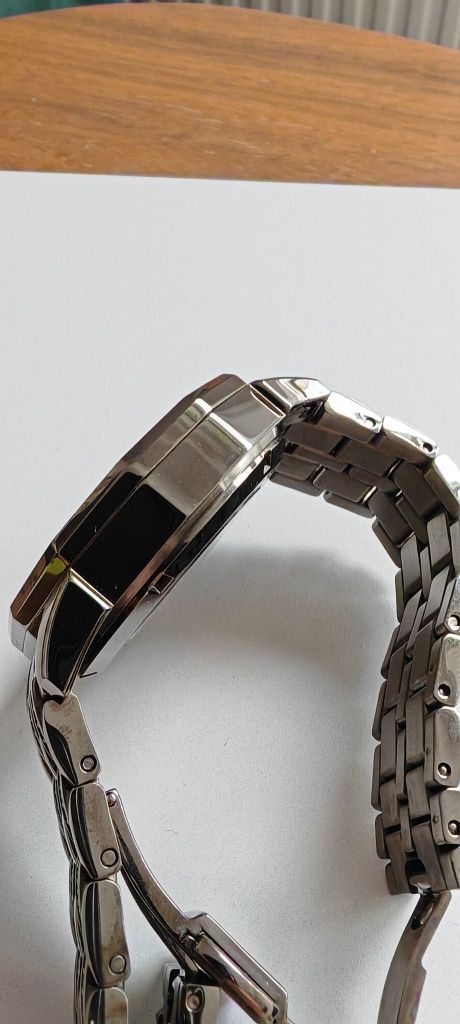 Zegarek automatyczny bulova crystal 98A293