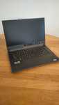 Asus Rog Strix G15 | Laptop Gamingowy |Ryzen9 5900HX/RTX 3070 32Gb ram