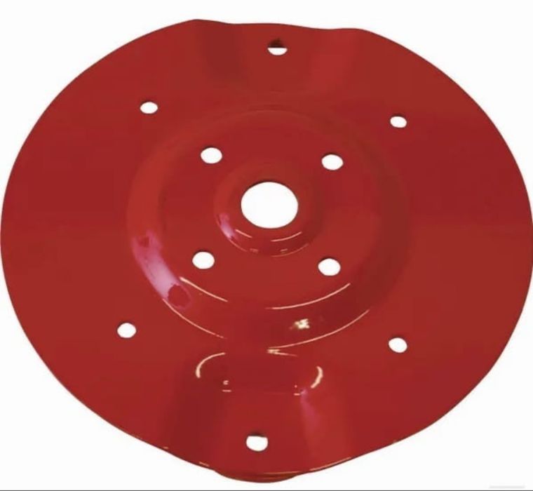 Tarcza tnąca JF-Stoll 3228.608X  112.41.50