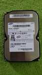 Dysk Twardy 40GB