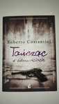 "Tańcząc w ciemnościach" - Roberto Costantini