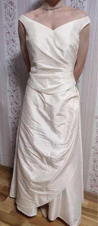 Весільна сукня Размер S-M