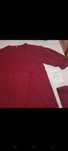Vestido muito giro