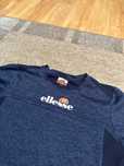 Спортивна футболка ellesse.