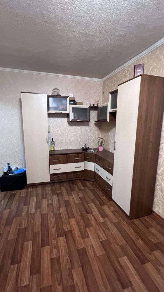 АН Продам двухкомнатную квартиру новая планировка Центр Города