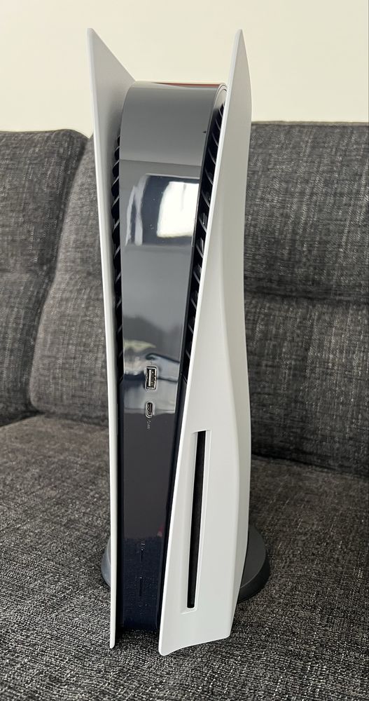 Playstation 5 6.50 (Xbox Series X)