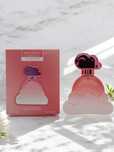 Perfumy damskie jak Ariana Grande Cloud