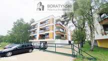 Apartament Mielno - 60 M od plaży