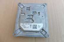 Moduł skrętu Lampy XENON Opel Astra IV J GTC
