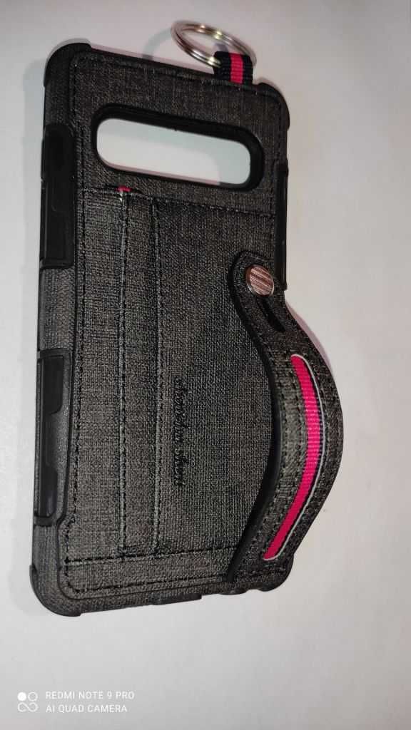Smart-кейси/чохли S8/S9/S10/S20/Note10/Iphone 14 Pro Max