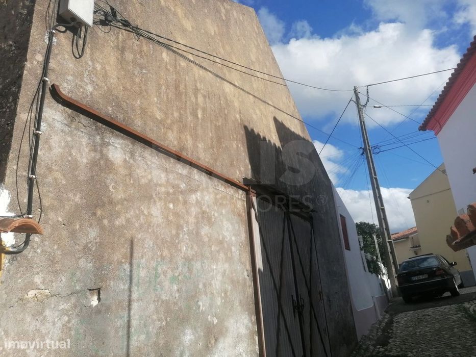Adega em Mata Pereiro De Palhacana
