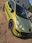 Peugeot 1.6 HDI 90KM