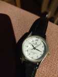 Zegarek Perfect damski Japan Movt