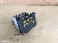 Modulo abs Fiat grande punto 1.9 JTD - 5179.8105