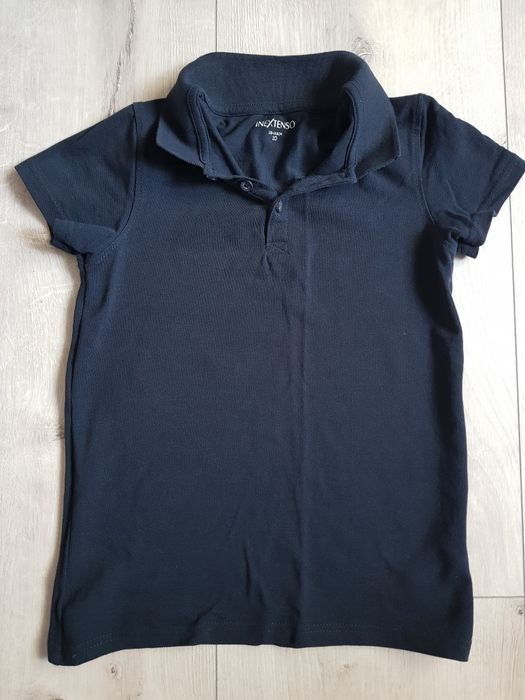 Koszulka polo ..