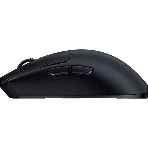 RAZER Viper V3 PRO Wireless (Black)(RZ01-05120100-R3G1)