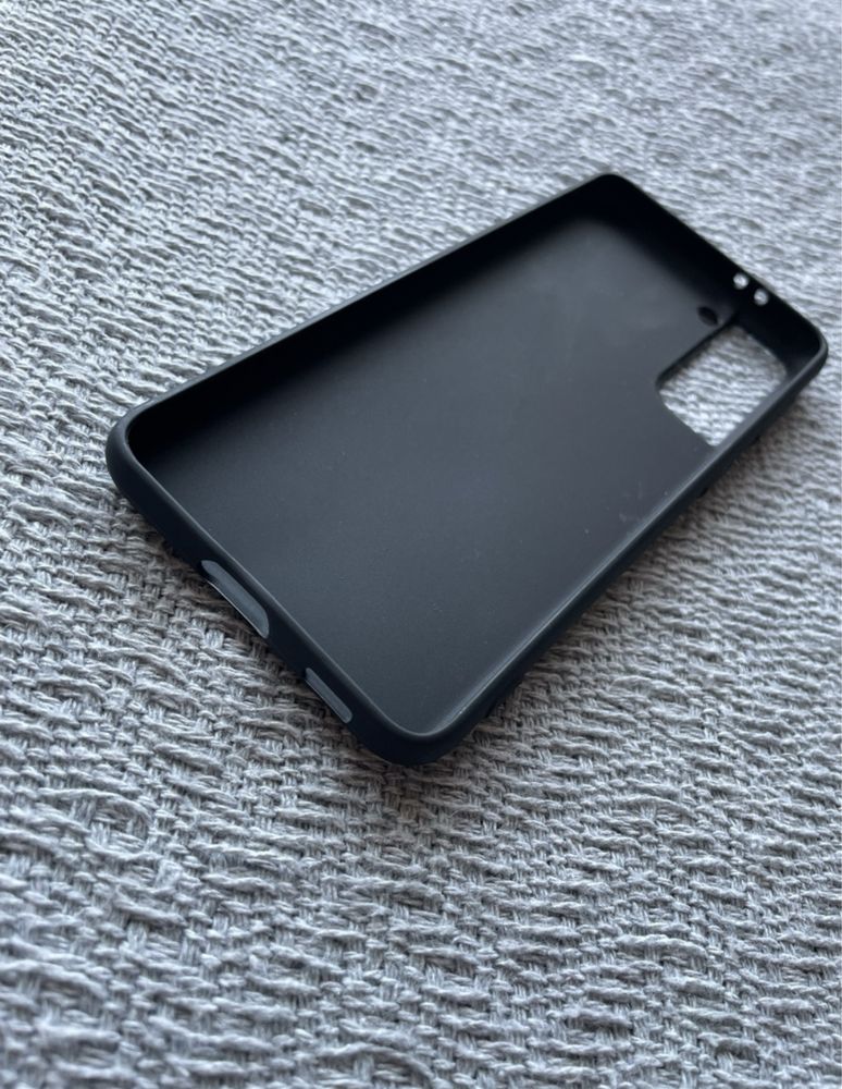 Etui Samsung Galaxy S22 plus