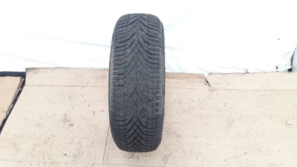 KLEBER KRISTALP HP3 185.65.15