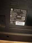 Sprzedam telewizor  Philips dwu letni
