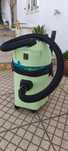Aspirador industrial Lavor