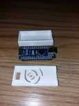 Arduino Nano z Obudową