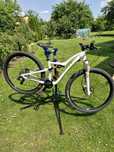 Specialized Rumor Comp