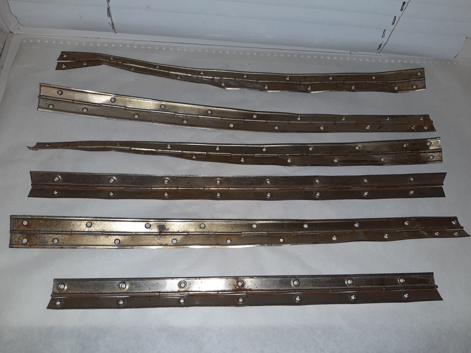 Продам Навесы для Мебели, в нормальном состоянии.