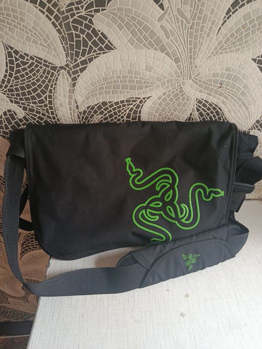 Сумка RAZER для ноутбука
