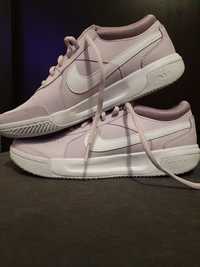 W Nike Zoom Court Lite 3 CLY