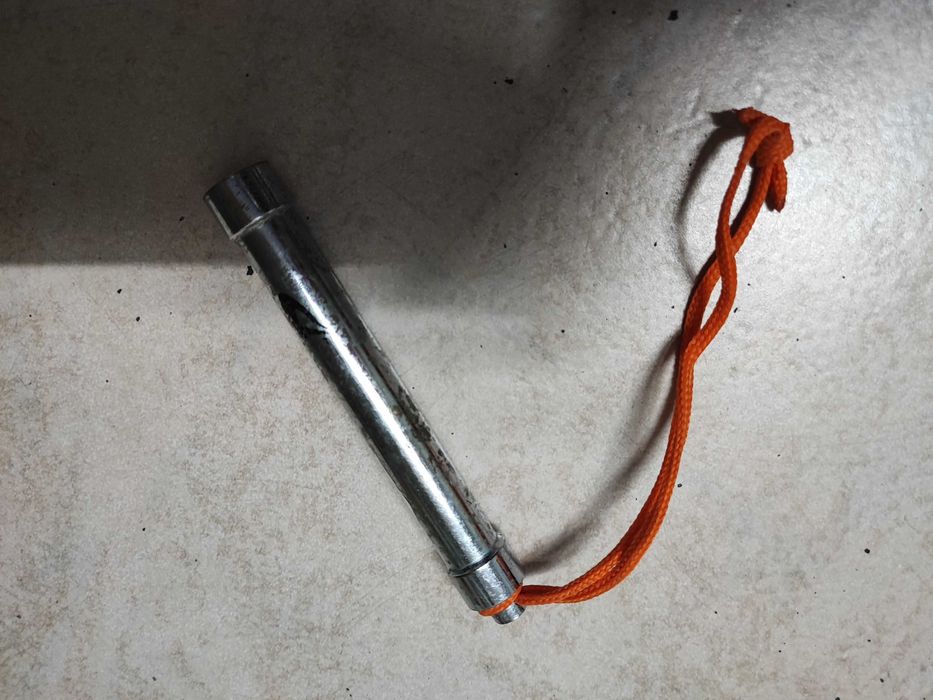 Acessórios de Mergulho