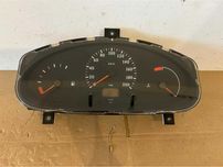 Licznik Nissan Micra K11 1,0 B 24.810 6.F710 SW10 EEP 4 L3