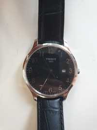 Годинник Tissot новий