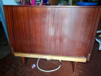 Cama casal  140/190