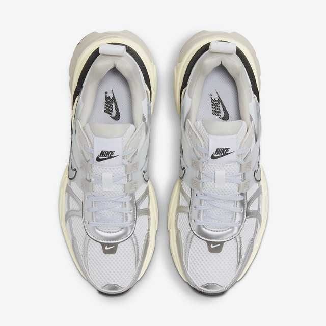 США! Кросівки Nike V2K Run Dunk ACG Force DN (36р по 43р) (FD0736-100)