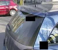 VW VOLKSWAGEN GOLF IV 4 KOMBI COMBI spoiler daszek tuning