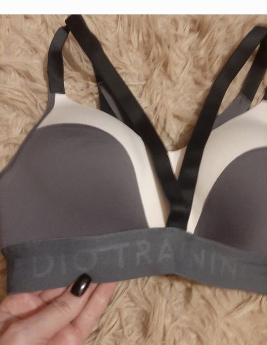 Топ бренд USA PRO