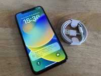 Iphone XS 64gb livre desbloqueado