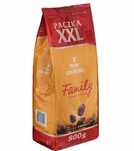 Kawa mielona Tchibo EduScho Family 800g
