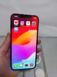 Смартфон APPLE iPhone 12 Pro Max 128GB А2411