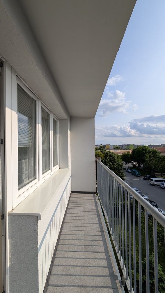 Sprzedam mieszkanie 47m2, 3 piętro, Płońsk